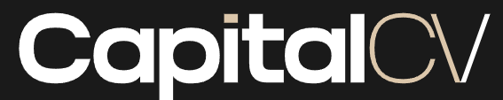 CapitalCV